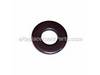 Washer,Flat – Part Number: 284460-00