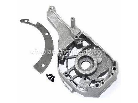 10167902-1-M-DeWALT-284466-00-Case Kit,gear