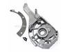 10167902-1-S-DeWALT-284466-00-Case Kit,gear