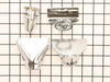 Nozzle Kit – Part Number: 284589-00