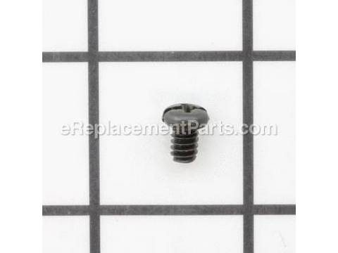 10167908-1-M-DeWALT-284590-00-Screw