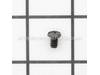 Screw – Part Number: 284590-00