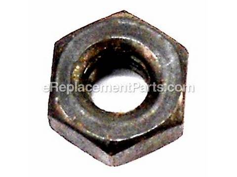 10167910-1-M-DeWALT-284705-00-Nut