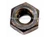 10167910-1-S-DeWALT-284705-00-Nut