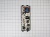Electronic Control Board – Part Number: WB27K10161