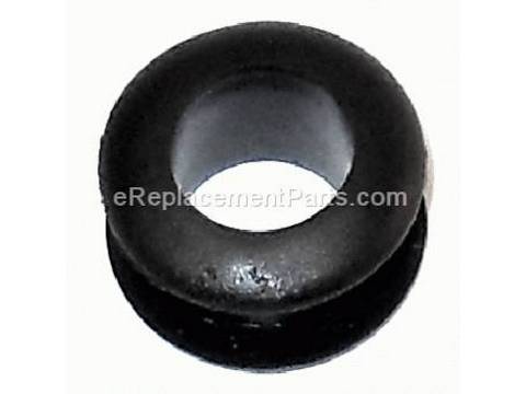 10167921-1-M-DeWALT-284816-00-Bushing