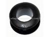 Bushing – Part Number: 284816-00