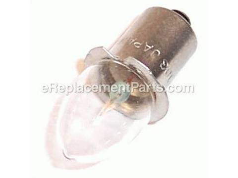 10167923-1-M-DeWALT-284847-00-Bulb, Krypton