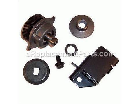 10167929-1-M-DeWALT-284945-00-Kit,Upgrade