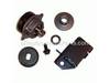 Kit,Upgrade – Part Number: 284945-00