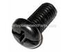 Screw – Part Number: 285304-00