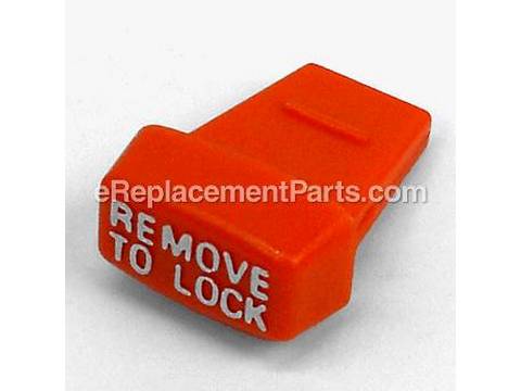 10167951-1-M-DeWALT-285344-00-Key,Switch