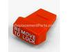 10167951-1-S-DeWALT-285344-00-Key,Switch