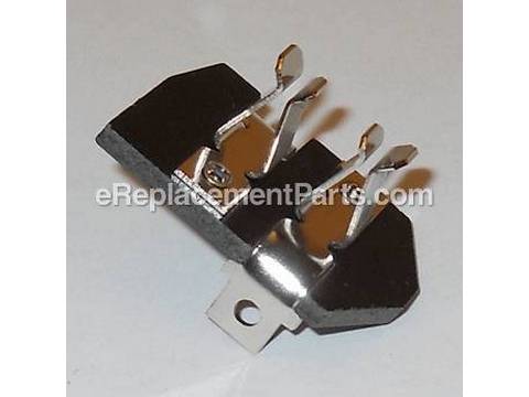 10167953-1-M-DeWALT-285371-00-Board,terminal
