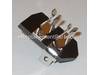10167953-1-S-DeWALT-285371-00-Board,terminal