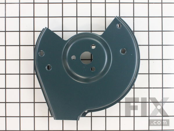 10167994-1-M-DeWALT-285687-00-Guard,LH Inner