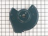 Guard,LH Inner – Part Number: 285687-00