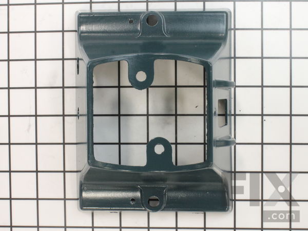 10167997-1-M-DeWALT-285692-00-Base