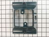 Base – Part Number: 285692-00
