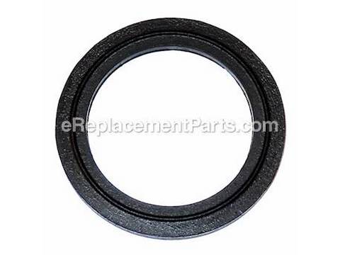 10168000-1-M-DeWALT-285800-01-Gasket