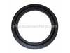 Gasket – Part Number: 285800-01