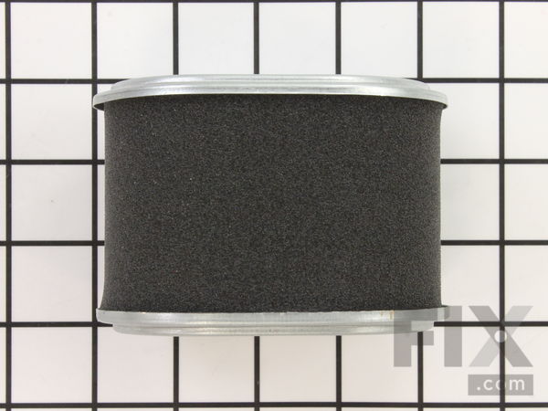 10168001-1-M-DeWALT-285800-02-Element