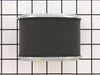 Element – Part Number: 285800-02