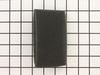 Filter – Part Number: 285800-03