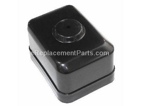 10168003-1-M-DeWALT-285800-04-Cover