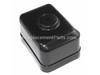 Cover – Part Number: 285800-04