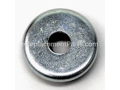 10168004-1-M-DeWALT-285800-05-Grommet