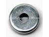 Grommet – Part Number: 285800-05