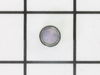 Collar – Part Number: 285800-07