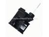 Elbow – Part Number: 285800-08