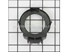 Wing Nut – Part Number: 285800-11