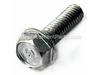 Bolt – Part Number: 285800-13