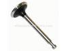 Valve – Part Number: 285800-21