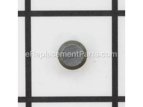 10168022-1-M-DeWALT-285800-25-Rotator Valve