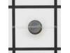 Rotator Valve – Part Number: 285800-25