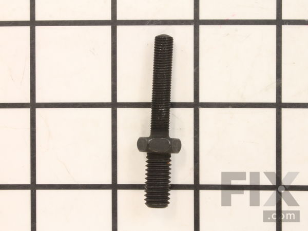 10168024-1-M-DeWALT-285800-27-Bolt