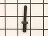 Bolt – Part Number: 285800-27