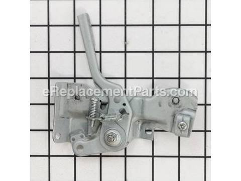 10168026-1-M-DeWALT-285800-29-Control Assembly