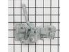 Control Assembly – Part Number: 285800-29