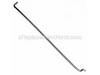 Rod – Part Number: 285800-31