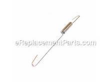 Spring – Part Number: 285800-32