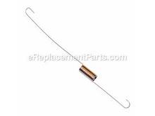 Spring – Part Number: 285800-33