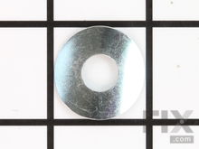 Spring – Part Number: 285800-35