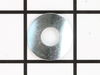10168032-1-S-DeWALT-285800-35-Spring