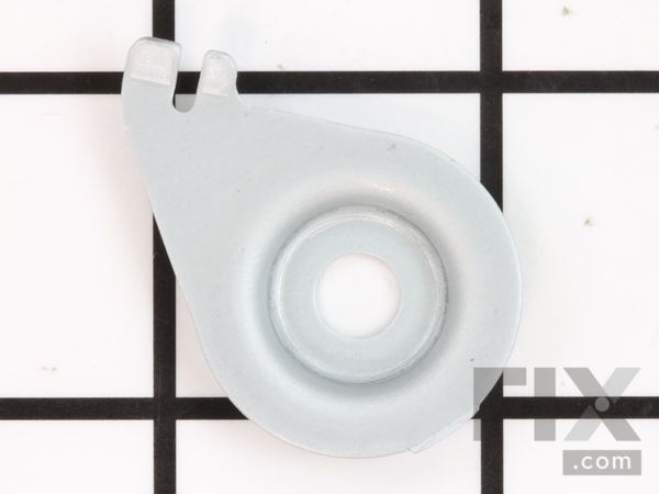 10168033-1-M-DeWALT-285800-36-Washer