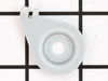 Washer – Part Number: 285800-36
